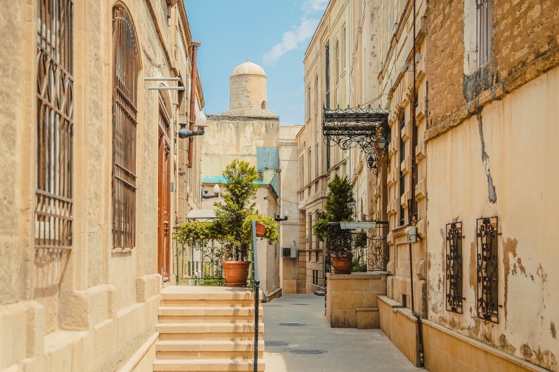 tower, arabic, cities, outdoors, staircase, place, sky, frame, travel Destinations, plant, ancient civilization, exterior, east, beautiful, europe, architecture