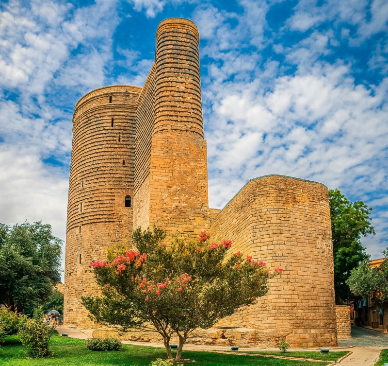 castle, the past, field, tower, design, frame, journey, history, sale, sky, concrete, backgrounds, national, old-fashioned, day, mosque, brown, cloud - sky