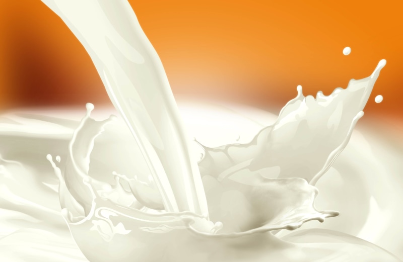 splash, refreshment, orange background, motion, food, no People, studio shot, white color, spray, wellbeing, 4K, isolated, gourmet, indoors, stream, drink