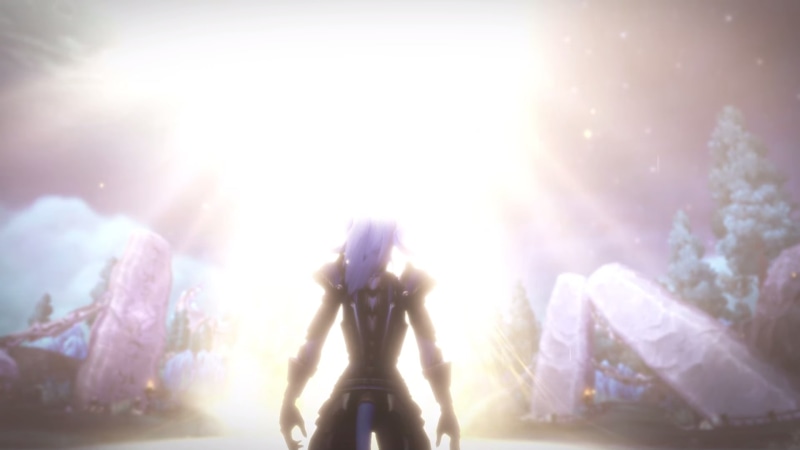 motion, people, blurred motion, defocused, illuminated, nature, standing, lens flare, arts culture and entertainment, two people, men, sunlight, women