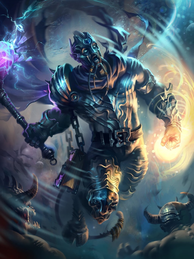 laser, people, animals in the wild, government, human body part, army soldier, armed forces, marine, illuminated, men, uniform, cyborg, illustration, underwater