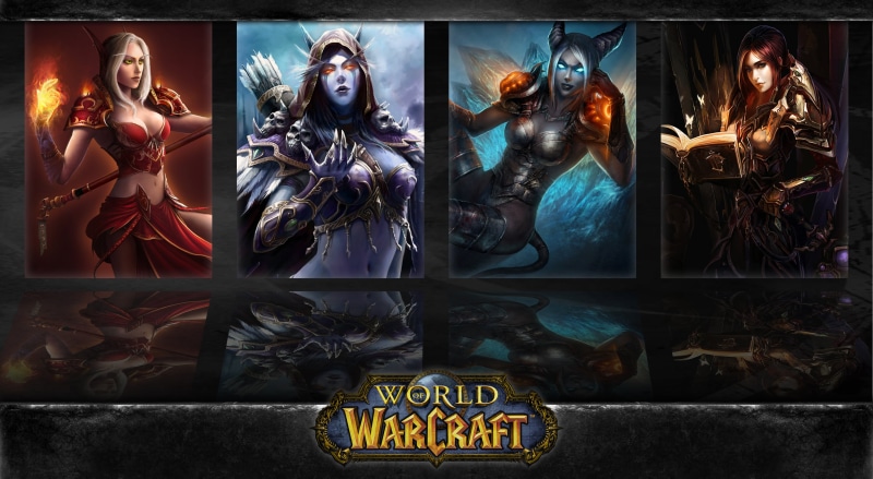 female likeness, wall - building feature, human representation, spooky, MAG, creativity, horror, draenei, statue, frame, spirituality, world, halloween