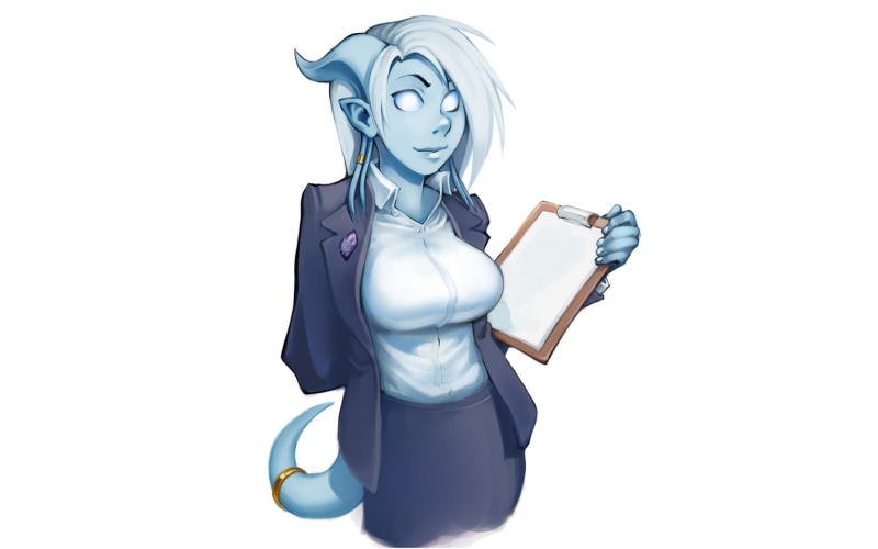 720P, draenei, art, world, x, warcraft, women, hd, games, world of warcraft, video