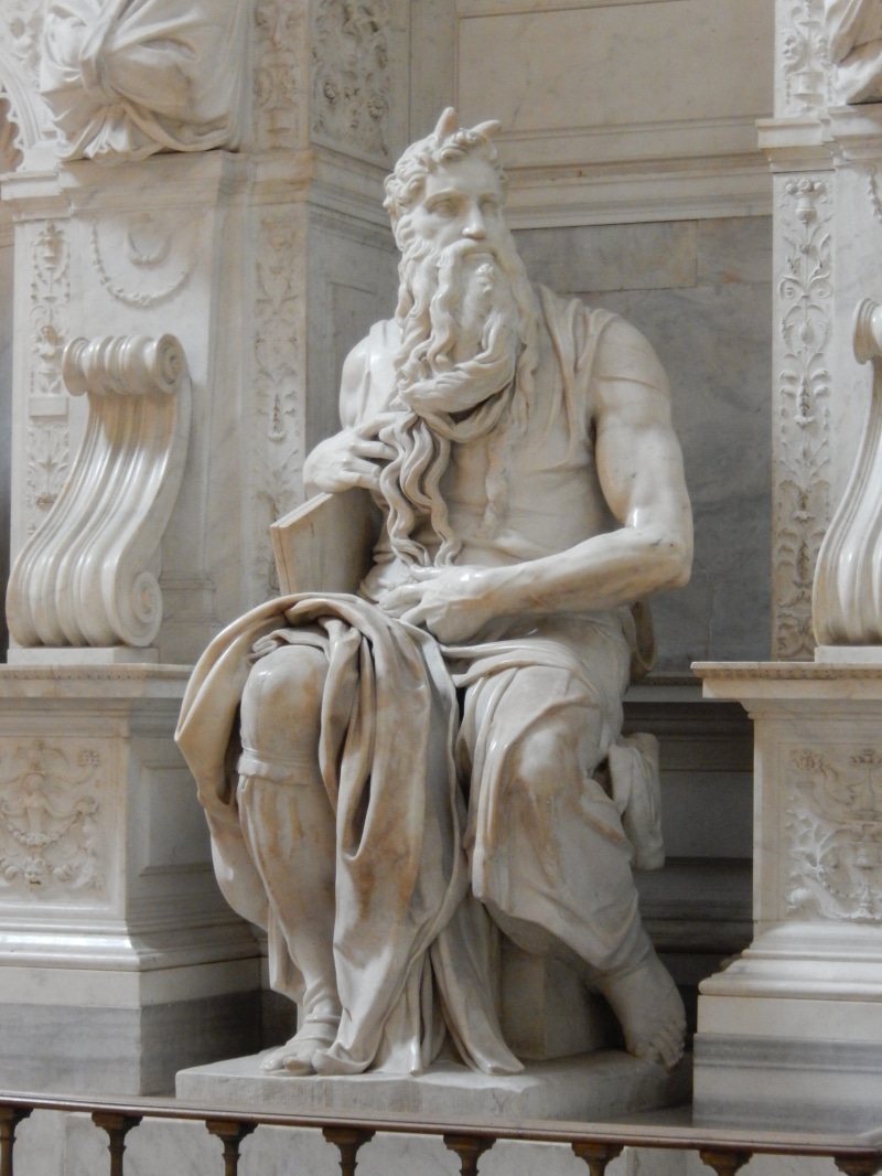travel destinations, representation, male likeness, creativity, history, carving - craft product, built structure, statue, no people, architecture, 4K