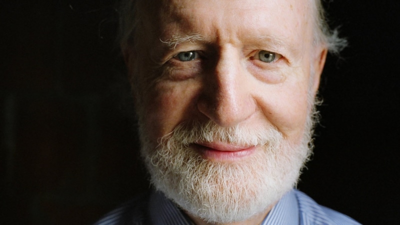 indoors, human body part, males, human Face, look, confidence, headshot, collared, only Senior Men, mature men, portrait, white Hair, caucasian Ethnicity