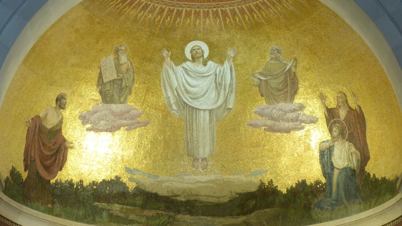 god, catholicism, jacob, indoors, art and craft, church, the art of, building, day, statue, transformation, creativity, christianity, the apostles, christ