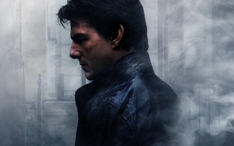 one Person, young Adult, contemplation, mission impossible, smoke - physical structure, hairstyle, male Beauty, adult, cool, looking away, elegance, cruise