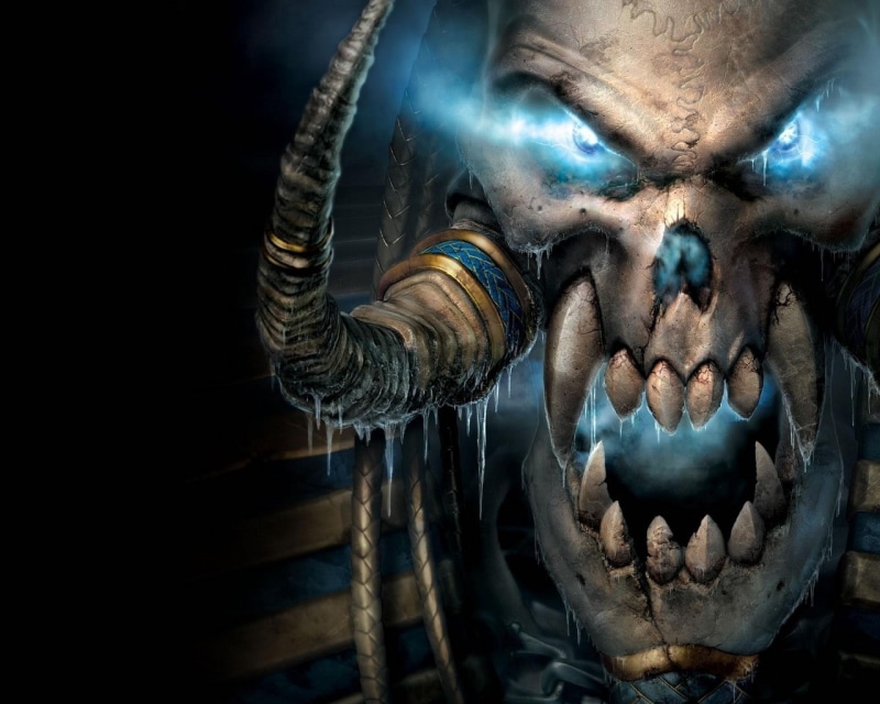 mature men, body part, young adult, black background, adult, Warcraft III, one person, headshot, looking at camera, nature, mature adult, indoors, 720P