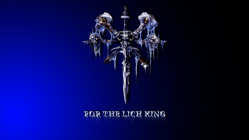 2K, lighting equipment, close-up, decoration, blue, simple background, religion, black background, nature, art and craft, celebration, video games, low angle view