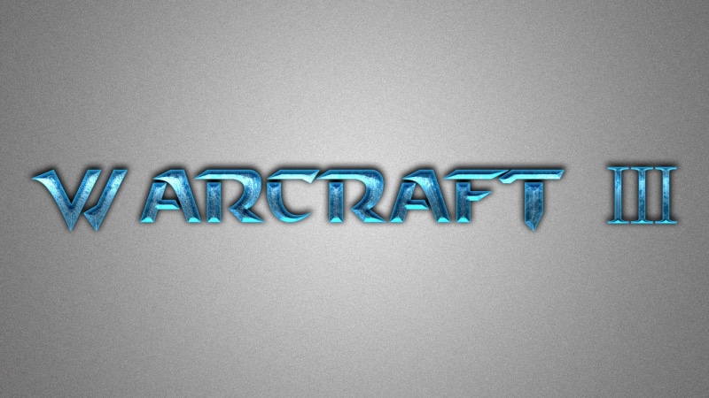 positive emotion, handwriting, wall - building feature, writing, Warcraft III, indoors, close-up, western script, blue, 1080P, emotion, sign, communication