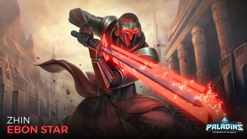 communication, Paladins, young men, Video Game, security, safety, young adult, 1080P, healthcare and medicine, men, protection, helmet, people, weapon