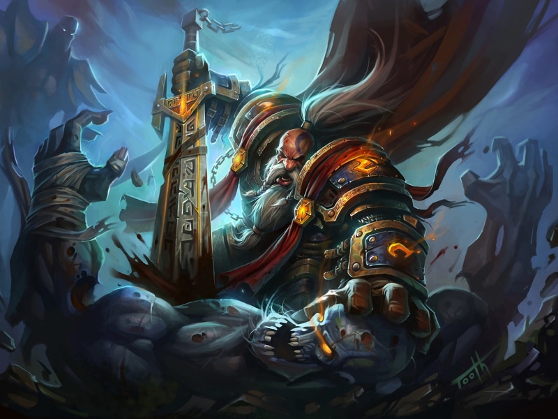 human representation, gold colored, belief, religion, art and craft, building, idol, 1080P, Best tag  kkkkkkk, craft, dwarfs, sculpture, spirituality