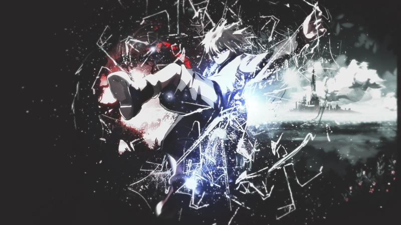 digital composite, destruction, x, illuminated, cracked, no people, light, damaged, architecture, night, welding, shattered glass, breaking, close-up, indoors