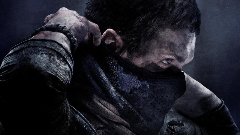 video games, 1080P, Call of Duty, Call of Duty: Ghosts