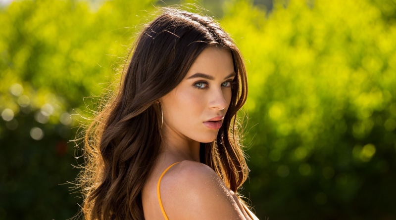 Lana Rhoades, 1080P, Model, Models