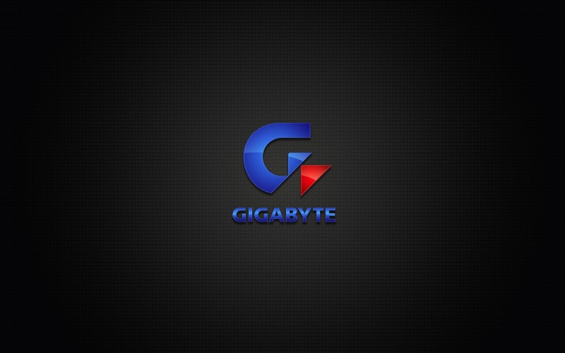 gb, gigabyte, 1080P, tech, technology, minimalistic