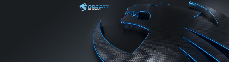 communication, rules, 4K, logo, cable, accuracy, healthcare and medicine, indoors, roccat, futuristic, instrument of measurement, equipment, screen, technology