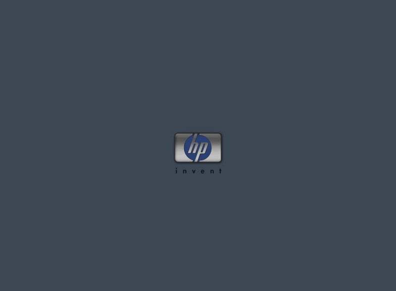 illuminated, arrow symbol, Hardware, Computer, time, guidance, invent, black background, communication, representation, symbol, close-up, single object