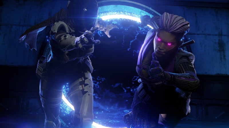 neon, video game art, Apex Legends, 4K, video game girls, Wraith (Apex Legends), Loba, video game characters, women, Blender, 3D graphics