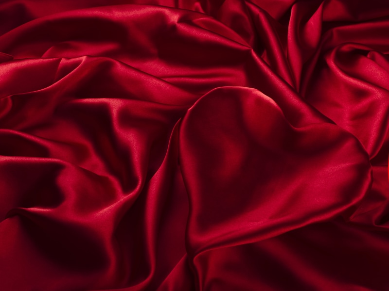 textured effect, celebration, textile, decoration, folds, pattern, wealth, romance, 2K, fabric, elegance, folded, satin, backdrop, studio shot, curve