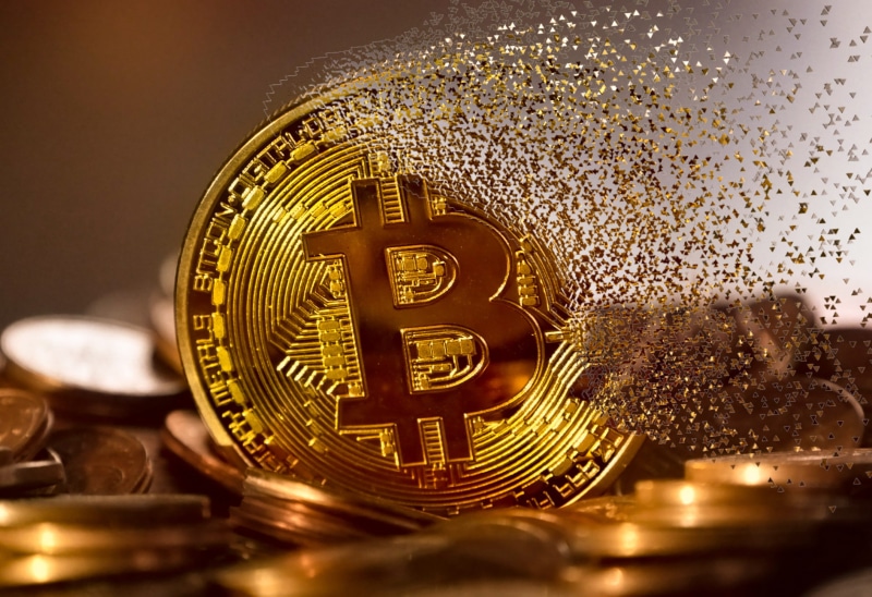 architecture, bitcoin, crypto-currency, royalty, coin, money, no people, smart, anonymous, cryptocurrency, internet, the past, cash, business, web, metal