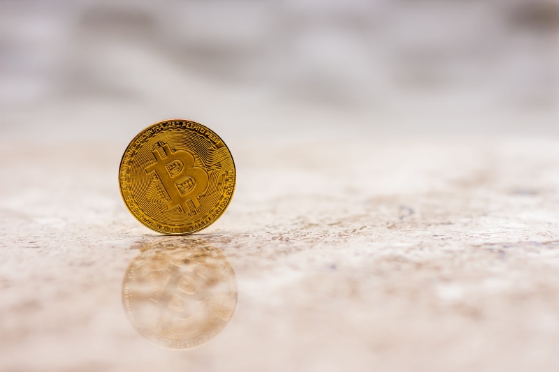 sand, business, round, land, 5K, single object, making money, payment, cryptocurrency, e-commerce, investment, colored, finance, business finance and industry