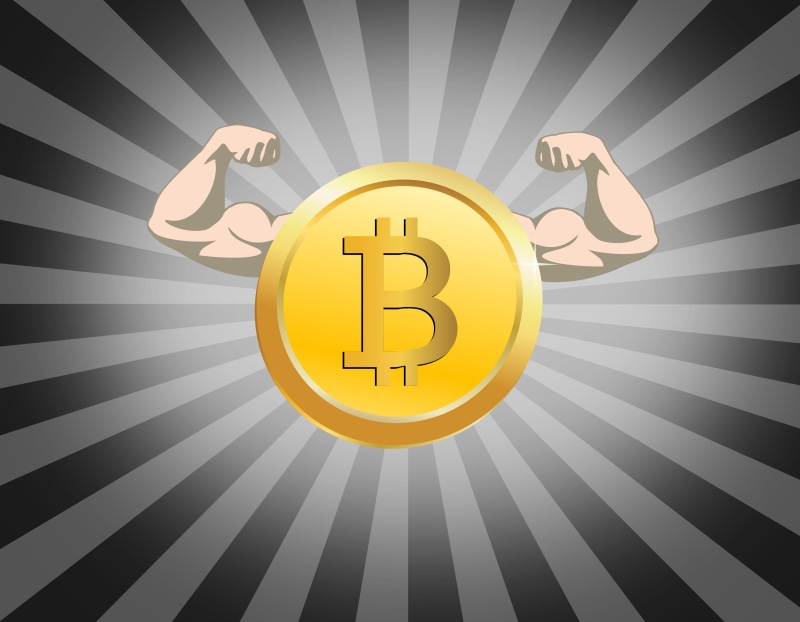 industry, million, investments, shares, technology, assets, premium, flow, yellow, ethereum, success, blockchain, forex, chain, exchange, debt, deposit