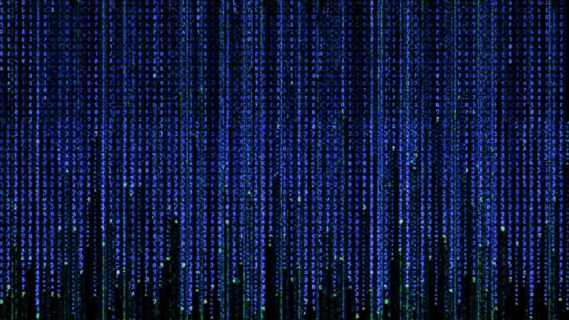 warrior, fighting, computer, gacking, thriller, cyberpunk, punk, fiction, action, cyber, sci-fi, virus, matrix, code, technics, revolutions, futuristic