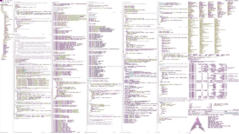 computer, science, thriller, cyberpunk, fiction, cyber, technics, reloaded, futuristic, sci-fi, gacking, warrior, code, revolutions, binary, matrix, virus