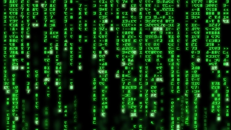 sci-fi, technics, action, computer, fighting, reloaded, thriller, adventure, hack, fiction, hacker, cyber, 1080P, science, virus, gacking, revolutions