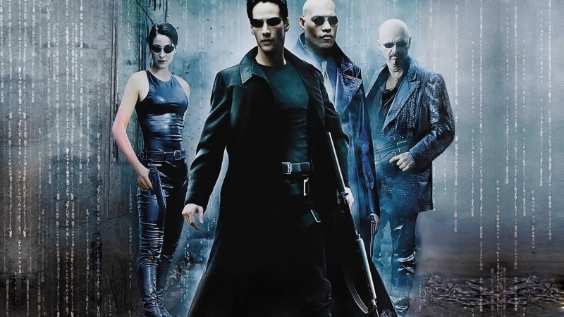 thriller, cyber, revolutions, gacking, binary, computer, technics, noir, hacker, science, fighting, hack, sci-fi, fiction, 1080P, adventure, action, punk