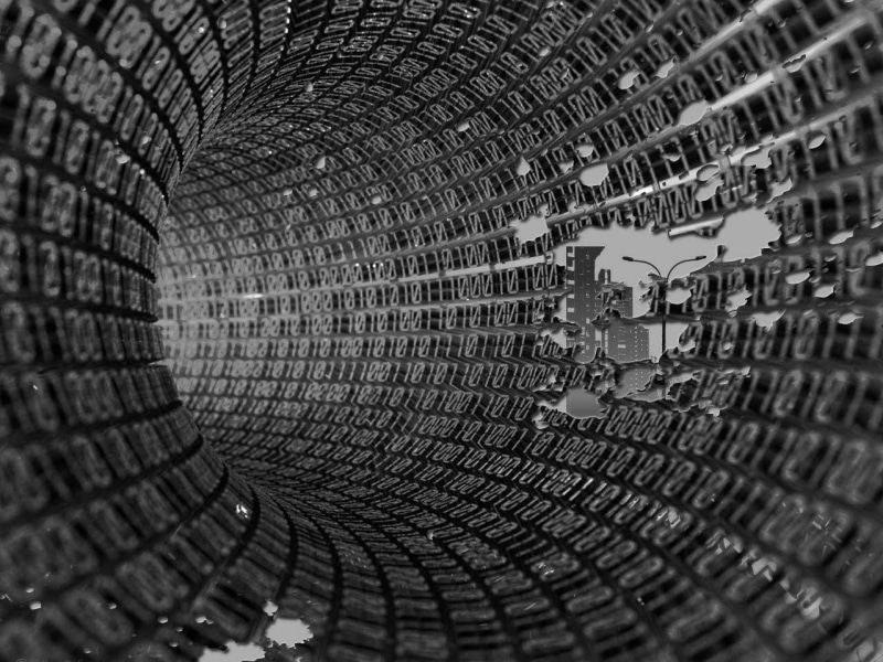 fiction, warrior, cyberpunk, code, cyber, technics, futuristic, matrix, sci-fi, hacker, adventure, action, noir, fighting, thriller, virus, binary, computer