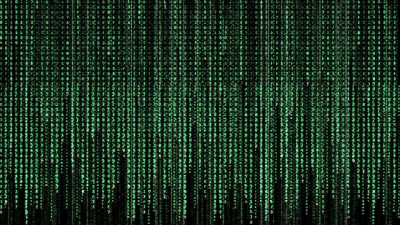 technics, cyber, thriller, action, virus, code, gacking, matrix, revolutions, punk, science, fiction, futuristic, computer, fighting, 4K, noir, adventure