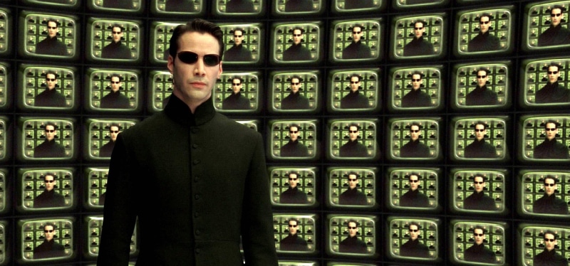 code, computer, cyberpunk, adventure, action, fighting, gacking, futuristic, punk, sci-fi, matrix, noir, warrior, reloaded, 1080P, virus, revolutions