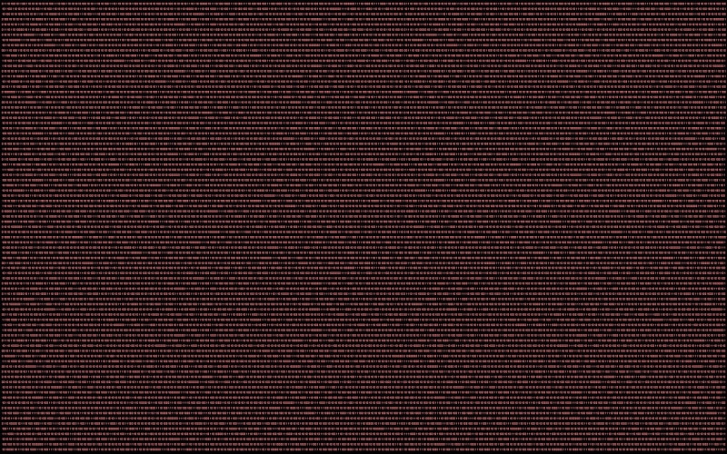 cyberpunk, 1080P, technics, virus, gacking, code, thriller, hacker, science, noir, fighting, sci-fi, computer, reloaded, matrix, binary, warrior, fiction