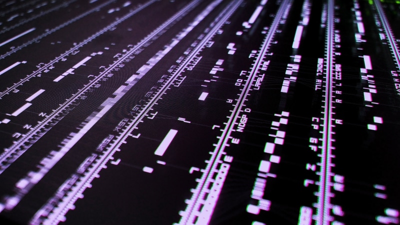 fighting, adventure, futuristic, 2K, hacker, reloaded, matrix, revolutions, action, gacking, sci-fi, code, virus, fiction, hack, binary, warrior, science