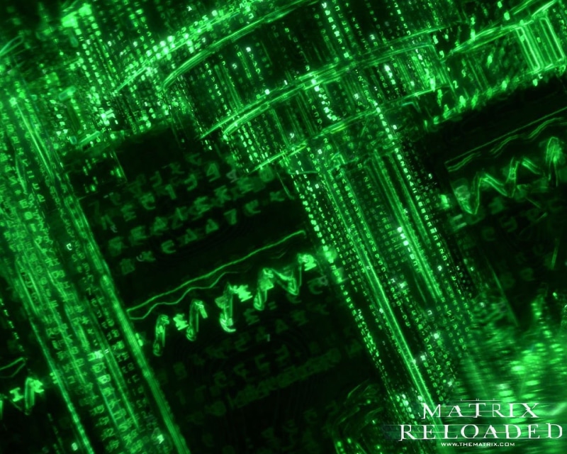 code, matrix, fighting, noir, sci-fi, binary, revolutions, hack, cyberpunk, computer, warrior, adventure, hacker, thriller, gacking, fiction, action, 720P