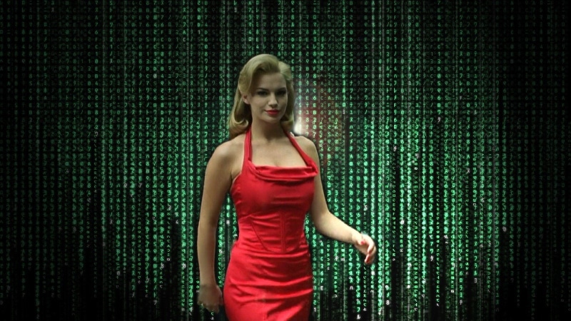 binary, hacker, code, science, gacking, cyber, virus, fiction, reloaded, warrior, noir, futuristic, technics, adventure, computer, 720P, thriller, hack