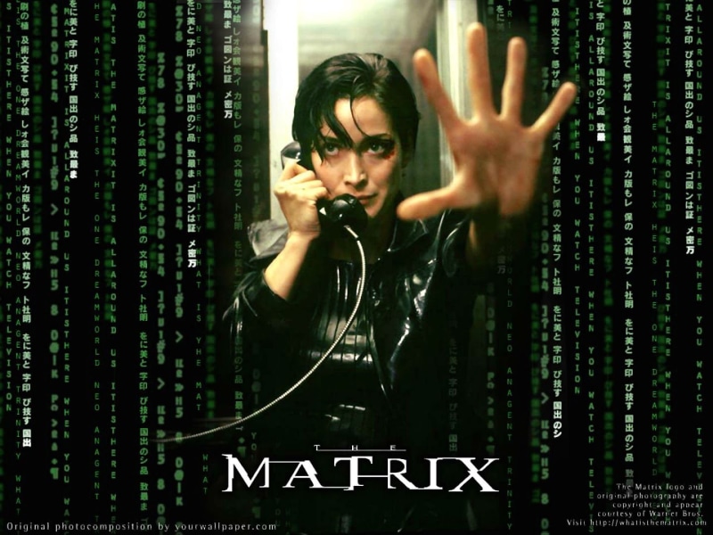 720P, gacking, matrix, virus, code, thriller, sci-fi, hack, action, binary, noir, futuristic, warrior, science, fighting, revolutions, reloaded, hacker