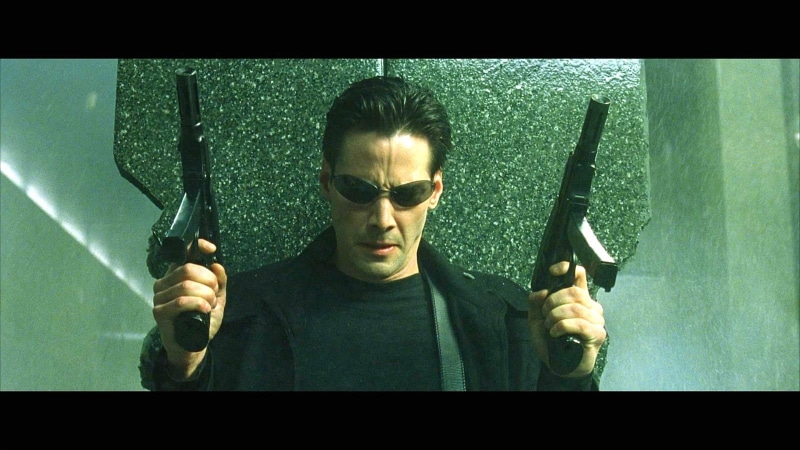 noir, gacking, reloaded, virus, thriller, punk, science, matrix, revolutions, action, warrior, binary, cyberpunk, sci-fi, hack, 720P, computer, adventure