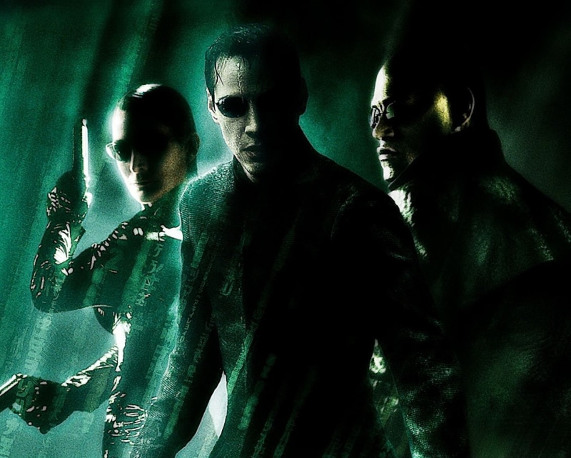 revolutions, punk, computer, adventure, technics, sci-fi, code, virus, fighting, science, hacker, matrix, fiction, gacking, cyberpunk, noir, futuristic