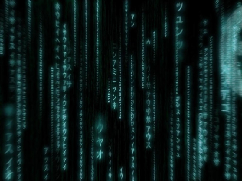 sci-fi, thriller, fighting, noir, matrix, adventure, cyberpunk, hack, cyber, binary, warrior, punk, 1080P, virus, hacker, science, reloaded, revolutions