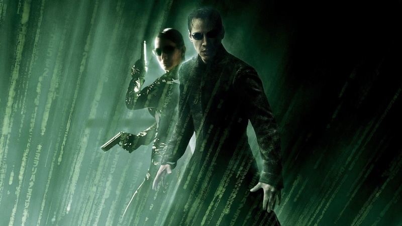 technics, cyberpunk, binary, hacker, thriller, science, reloaded, code, computer, fiction, punk, virus, cyber, noir, gacking, sci-fi, 1080P, adventure