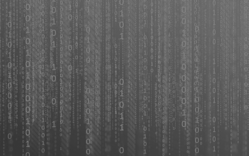 computer, hacker, thriller, warrior, fiction, code, 1080P, cyber, virus, action, gacking, reloaded, science, hack, punk, technics, fighting, adventure