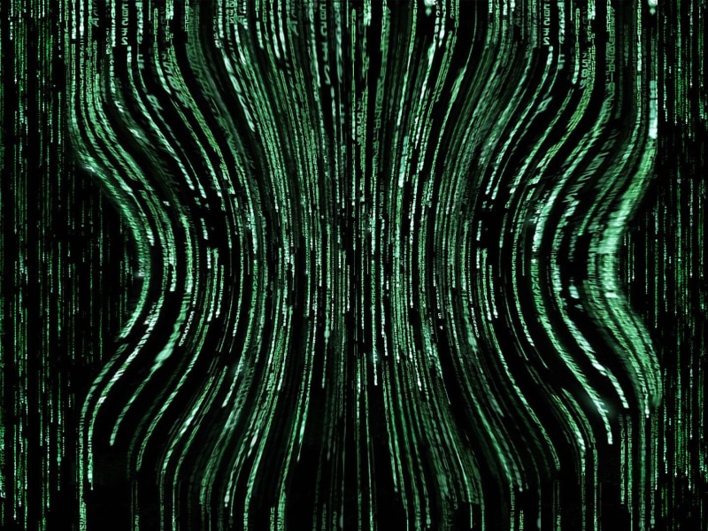 noir, matrix, fighting, cyberpunk, punk, computer, virus, cyber, adventure, warrior, hacker, gacking, action, code, sci-fi, technics, science, hack, thriller