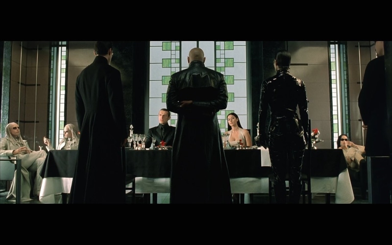 virus, cyber, fiction, gacking, action, revolutions, 720P, sci-fi, binary, punk, fighting, matrix, cyberpunk, warrior, computer, technics, hacker, reloaded
