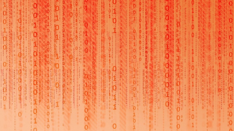 noir, hacker, futuristic, fighting, gacking, virus, adventure, cyber, code, warrior, computer, binary, technics, matrix, punk, reloaded, sci-fi, fiction
