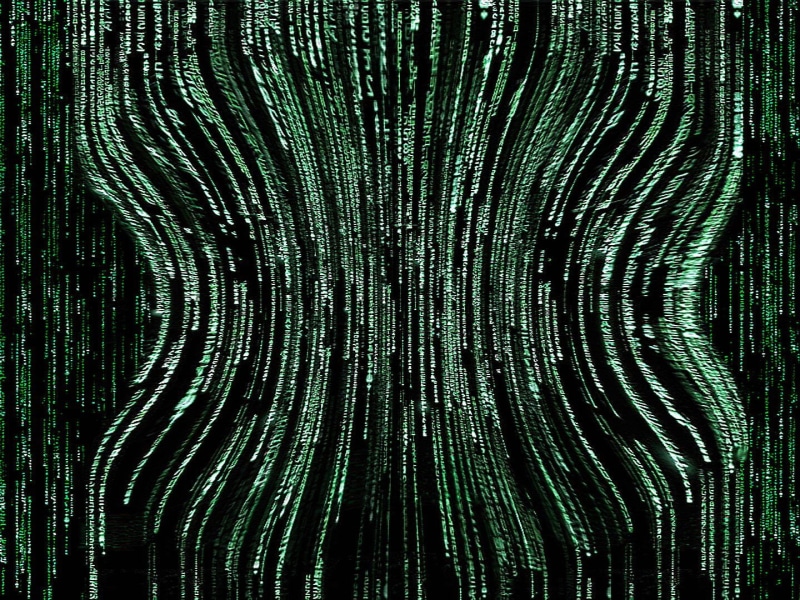 cyber, thriller, cyberpunk, action, computer, revolutions, gacking, reloaded, 720P, technics, futuristic, adventure, punk, virus, hack, noir, code, sci-fi