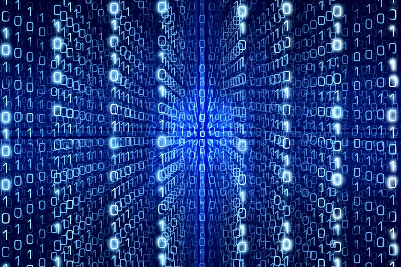 code, 5K, fiction, cyber, cyberpunk, computer, binary, adventure, action