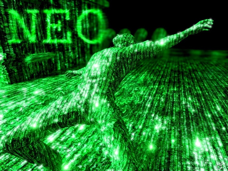 noir, computer, fighting, hacker, punk, matrix, code, thriller, cyber, technics, revolutions, gacking, fiction, binary, sci-fi, hack, science, cyberpunk